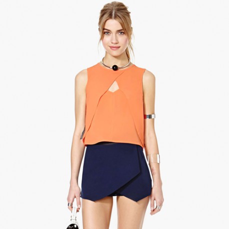 lorem ipsum dolor sit